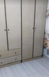 Blk 933 Jurong West Street 91 (Jurong West), HDB 5 Rooms #594525351